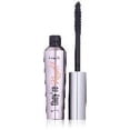 thumbnail image 2 of Máscara Benefit Cosmetics They 're Real Beyond Black, 8,5 ml, 2 of 2
