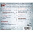 thumbnail image 2 of Alison Balsom - Jubilo - Music & Performance - CD, 2 of 2