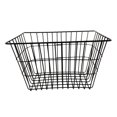 thumbnail image 4 of WRITWAA Panier de Vélo pour Enfants Panier de Rangement en Fer 1Pcs Balade Décontractée, 4 of 8