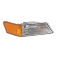thumbnail image 1 of Cuarto DEPO  Jeep Patriot 2007 - 2016 Copiloto, 1 of 1