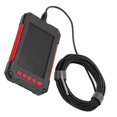 thumbnail image 4 of Endoscope, Borescope Easy To Use with LED Light for Drainage for Electrical Maintenance for Pipeline 2m,5m,10m, 4 of 7