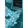 thumbnail image 2 of Converge Bible Studies: Converge Bible Studies: Sharing the Gospel (Paperback), 2 of 2