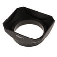 thumbnail image 4 of Lente de Cámara de 52 Mm para Tarmon Sunnimix Capucha de lentes de cámara 52mm cuadrado, 4 of 7