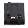 thumbnail image 3 of Motorcycle Saddlebags Waterproof Saddlebag Motorcycle Luggage Tool Bag Storage Bag, 3 of 7