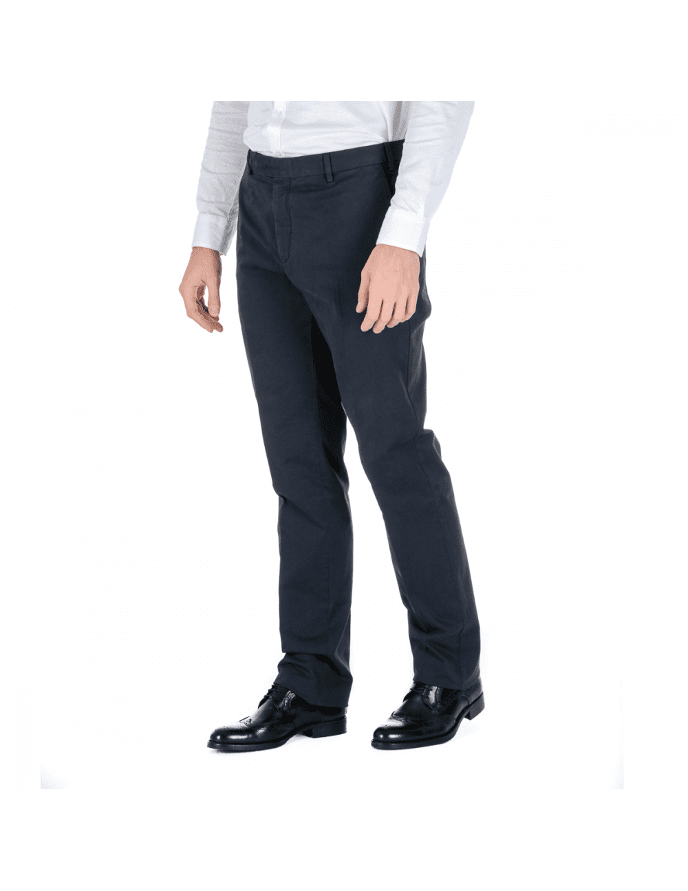 armani collezioni mens pants