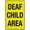 Warning Sign 3, variant on Danger Live Test In Progress Sign Outdoor Metal Sign - 8"x12" Metal Signs For Business, Workplace, Office, Home, Delivery Signs, Road Signs, Garden Signs