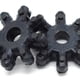 thumbnail image 4 of Reemplazo de acoplamiento flexible de columna de dirección, compatibilidad con Hyundai Kia, reducción de ruido al girar el volante, dirección asistida accionada por motor MDPS, soporte para giro del, 4 of 5