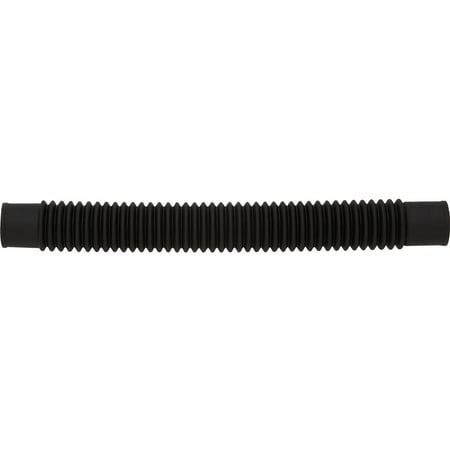 - Whirlpool 21001915 Tub to Pump Hose