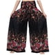 thumbnail image 1 of Ichuanyi liquidación de la moda mujer de verano arco de verano ICHUANYI WER2023082206706, 1 of 7