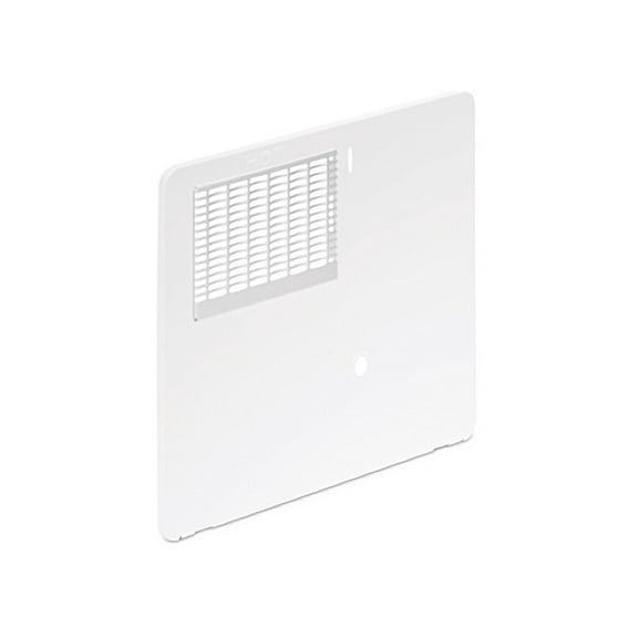 Dometic USA - 91386