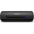 thumbnail image 3 of Ambir Technology DS687-AS ID Card Scanner USB2 600dpi w/AMBIRSCAN/TWAIN/CABLE, 3 of 4