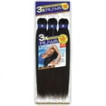 thumbnail image 6 of RUWA Pre-Stretched Braiding Hair 18”, 6 of 6