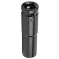 thumbnail image 4 of Hex Socket, Not Easy To Wear Strong Torsion High Hardness Hex Nut Adapter Socket  For Life For Studio For Factory For Home 14mm, 4 of 8