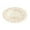White, variant on Strainer Kitchen Drain Strainer Stopper Strainer Kitchen Strainer Septic Cover Small Bathroom Strainer Kitchen Strainer Value Mesh Sea Strainer Net Fr Kitchen Floor Strainer Commercial Cup