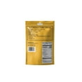 thumbnail image 5 of Lybelu Jumbo Whole Roasted Unsalted Cashews Nuts – 4oz (Pack of 8), 5 of 7