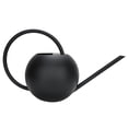 thumbnail image 2 of Watering Can,1L Stainless Steel Practical Long Spout Watering Can Garden Watering Can Convenient Use, 2 of 8