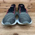 thumbnail image 4 of New Balance Trainers Mens UK 10.5 Fuelcell Rebel Black Yellow Running Gym Shoes, 4 of 6