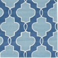 thumbnail image 2 of 8X10 TRIO TILE BLUES, 2 of 5