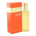 thumbnail image 2 of Jovan Musk Dama Eau de Cologne 96 ml Jovan Jovan Musk, 2 of 2