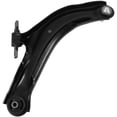 thumbnail image 3 of Control Arm and Ball Join, 3 of 5