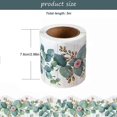thumbnail image 2 of Bulletin Border Trim, Eucalyptus Border Classroom Bulletin Border Classroom Bulletin Border Decorative Wall Decals, 2 of 5