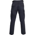 thumbnail image 2 of Rothco Pantalons Rip-Stop BDU, 2 of 4