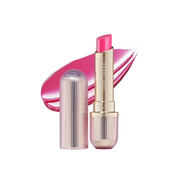 Bálsamo labial Estée Lauder Futurist HydraPlump 706 Raspberry