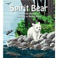 thumbnail image 1 of Pre-Owned Spirit Bear (Unknown) 0992032008 9780992032005, 1 of 1