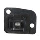 thumbnail image 5 of Car Parking Camera Reversing Camera for 2014-2019, 5 of 5