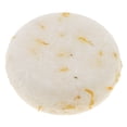 thumbnail image 3 of 2 piezas de jabón de champú de barra sólida, barra de jabón de para el crecimiento del cabello, barra de jabón para la limpieza de la pérdida de Fernando Champú para cabello hecho a mano, 3 of 8