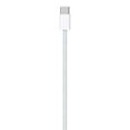 thumbnail image 1 of Câble de recharge USB-C Apple (1 m), 1 of 3