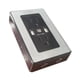 thumbnail image 3 of Enchufe Inteligente Wifi Doble 2 Puertos MobileCity USB, 3 of 4