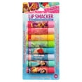 thumbnail image 6 of Lip Smacker Disney Princess Lip Balm Party Pack, 6 of 14