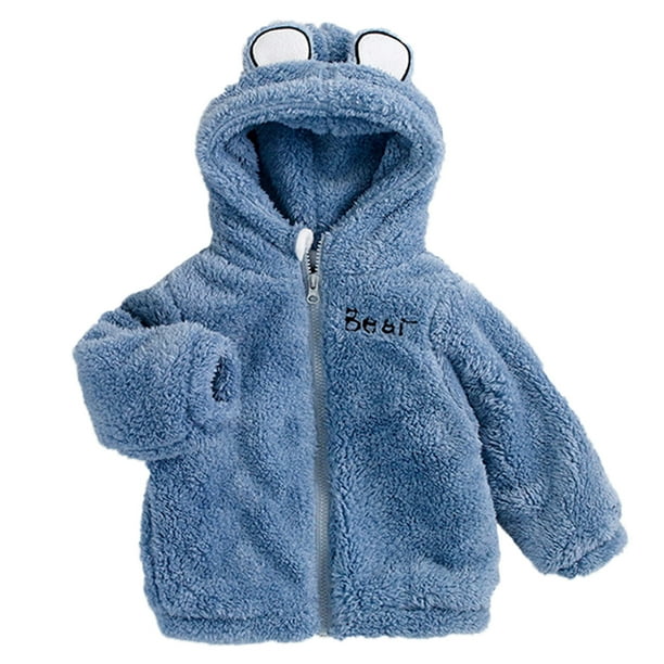 Cotton on girls jacket cheap