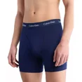 thumbnail image 3 of BÓXER BRIEF CALVIN KLEIN ALGODÓN, 3 of 4