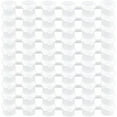thumbnail image 1 of 10 Tiras 60 Botes Botes de Pintura VacíOs Tira de Taza de Pintura Blanca Contenedores de Almacenamiento de Pintura, Suministros para Manualidades de Pintura para el Aula, 1 of 5
