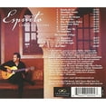 thumbnail image 2 of Lawson Rollins - Espirito - Music & Performance - CD, 2 of 2