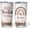 Teacher 1, variant on Personalized Best Teacher Tumbler With Lid 20oz Custom Name Double Wall Vacuum Insulated Tumblers Travel Mug Birthday Christmas Appreciation Gifts For Teachers End Of Year