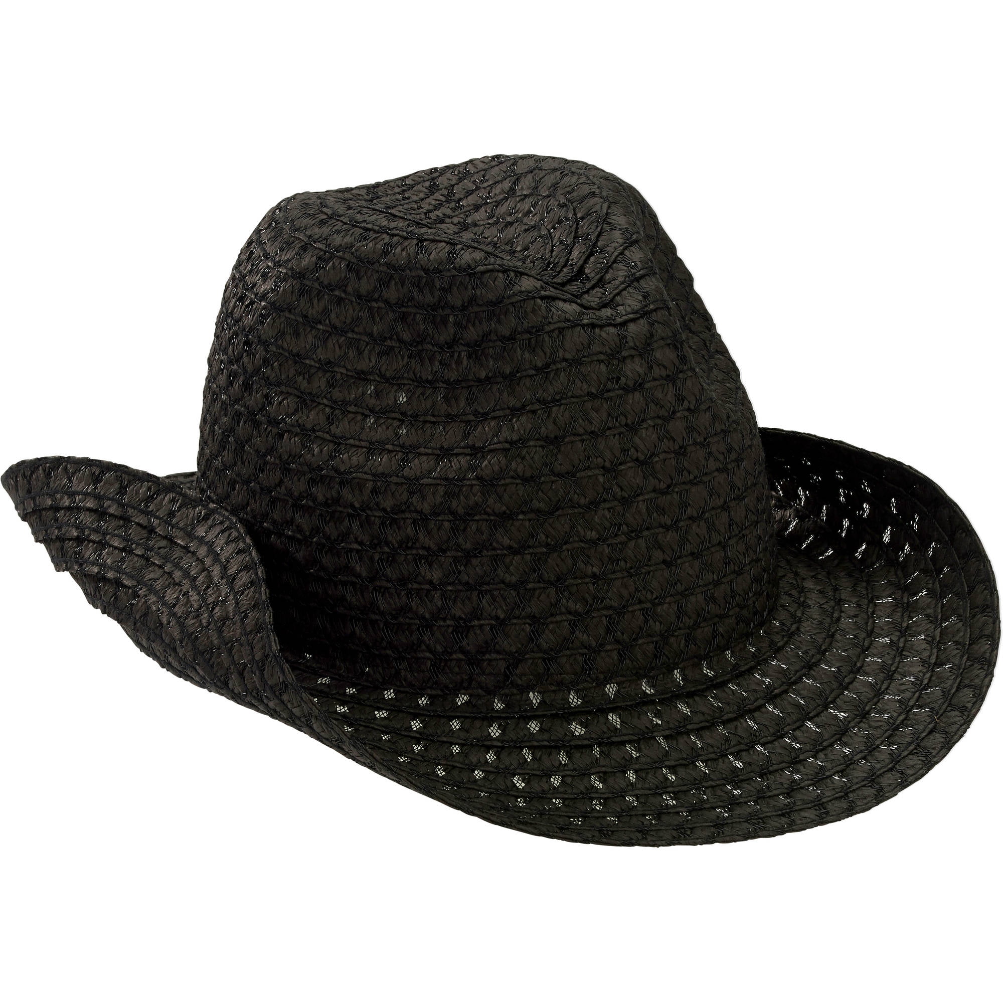 dallas cowboys hats walmart