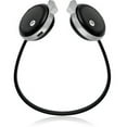 thumbnail image 3 of Motorola S305 Bluetooth Stereo Headset w/ Microphone (Black) - Retail Packaging, 3 of 4