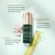 thumbnail image 3 of Sérum de noche BIOSSANCE Squalane + Ácido láctico 30 ml, 3 of 7