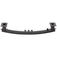 thumbnail image 4 of Front Bumper Reinforcement For Kia Seltos 24-25 SX SX Turbo w/ Front Radar, 4 of 4