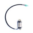 thumbnail image 5 of Outboard Engine Charge Coil Assy 3AA-06021-0 3AA060210M for MFS8 MFS9.8 NSF8 NSF9.8 4-Stroke, 5 of 5