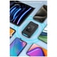 thumbnail image 4 of Clicker Inalámbrico Actualizado Pantalla de Teléfono Móvil Clicker Automático Clicker Físico Silencioso Compacto y Portátil B, 4 of 5