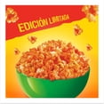 thumbnail image 4 of Palomitas para microondas ACT II sabor esquite 88 g, 4 of 4