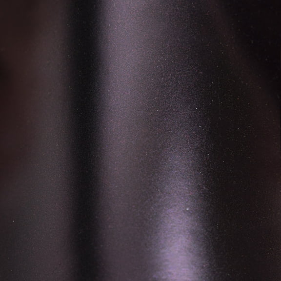Vicrez Vinyl Car Wrap Film vzv10504 Satin Metallic Black Purple | 5ft. x 30 ft.