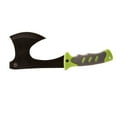thumbnail image 3 of BOUNDARY 93023 Compact 420 Stainless Survival Hatchet with Sheath, 3 of 8