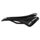 thumbnail image 1 of Ec90 Full Carbon Fiber Bicycle Saddle Comfort Road Mtb Mountain Bike Saddle Seat Cushion Bike Leathe, 1 of 5