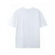 thumbnail image 2 of Camiseta gráfica de Tony Montana de Scarface, 100 % algodón, cuello redondo con estampado geométrico, tejido de punto informal para exteriores para adultos, manga corta de corte regular para senderism, 2 of 6