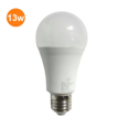 thumbnail image 2 of Foco Led ILV 13W - Paquete con 100pzs ILV MODELO: QP-013-01L - Luz blanca -LED, 2 of 2